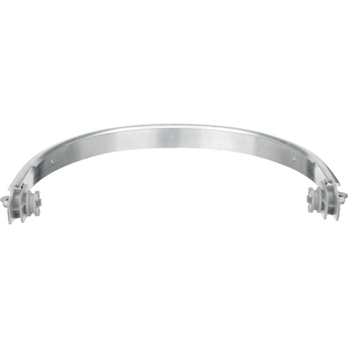 Over-Visor Frame R.M.G. Prévention