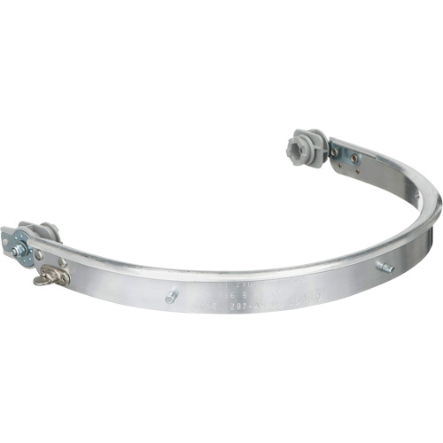 Over-Visor Frame R.M.G. Prévention