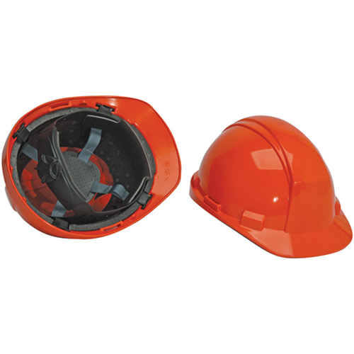 North&reg; Matterhorn Hardhat, CSA Type 2, Ratchet Suspension R.M.G. Prévention