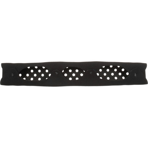 SecureFit Hardhat Replacement Brow Pad R.M.G. Prévention