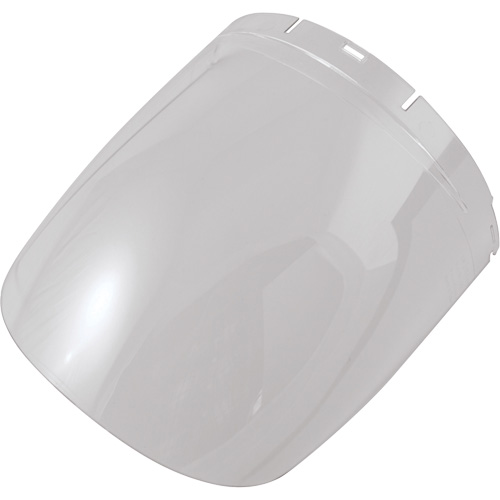 &eacute;cran facial multi-usage antibu&eacute;e Premium Quad 500 R.M.G. Prévention