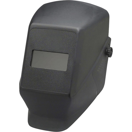 HSL 1 Welding Helmet R.M.G. Prévention