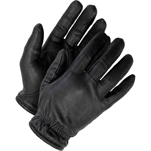 X-Site Driver Gloves, 6, Grain Goatskin Palm R.M.G. Prévention