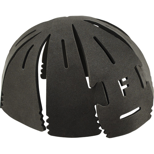 Skullerz 8944 Universal Bump Cap Insert R.M.G. Prévention