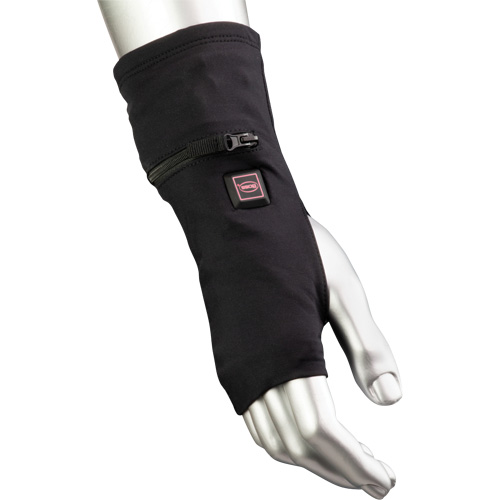 Doublure chauffante pour gant Boss Therm R.M.G. Prévention