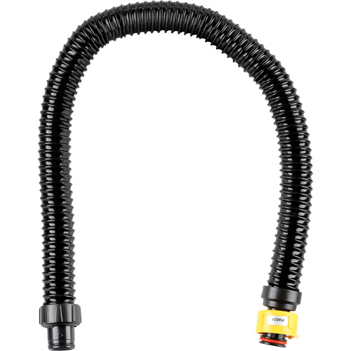 34" Loose Fit Breathing Tube R.M.G. Prévention