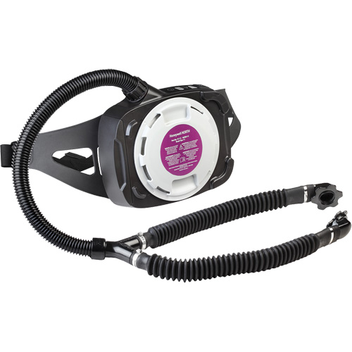 34" Tight Fit Breathing Tube R.M.G. Prévention