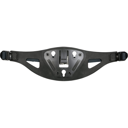 Ceinture de soudage de rechange pour APR motoris&eacute; R.M.G. Prévention