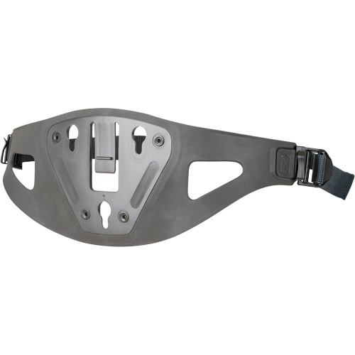 Ceinture de soudage de rechange pour APR motoris&eacute; R.M.G. Prévention