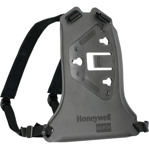 Replacement Backpack for PAPR R.M.G. Prévention