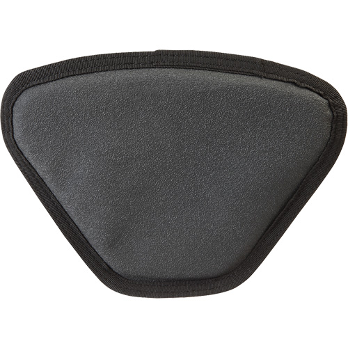 Coussin de confort de rechange R.M.G. Prévention