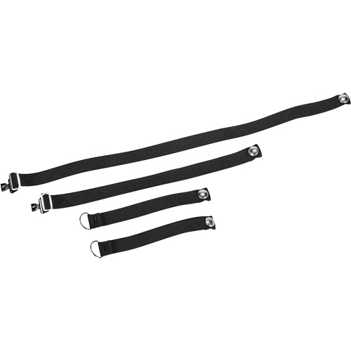 Bandeau pour respirateur R.M.G. Prévention