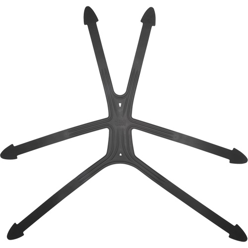 Secure Click Head Harness R.M.G. Prévention