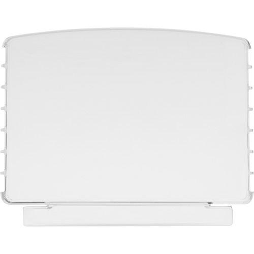 Speedglas G5-02 Inner Protection Plate R.M.G. Prévention