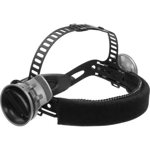 Speedglas G5-02 Head Suspension Assembly R.M.G. Prévention