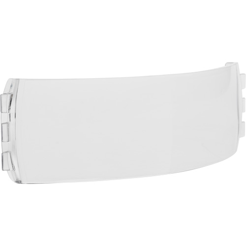 Speedglas G5-02 Magnification Plate R.M.G. Prévention