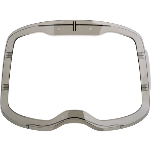 Speedglas G5-02 Front Cover R.M.G. Prévention