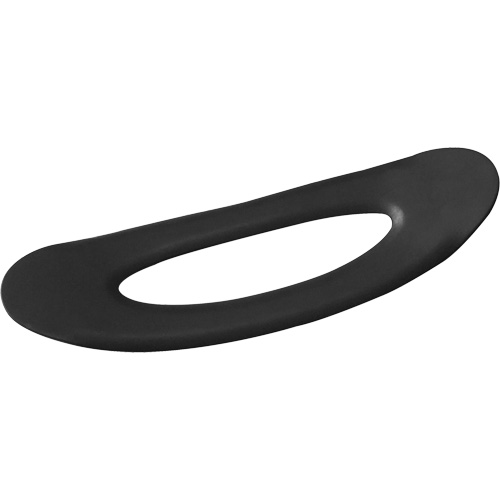 Appui-t&ecirc;te standard G5-02 Speedglas R.M.G. Prévention
