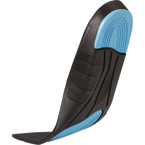P511 Orthopedic Insoles, Men's 6 - 7 R.M.G. Prévention