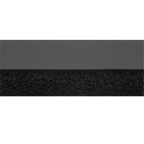 Kneeling Mat, 14" L x 21" W, 1" Thick R.M.G. Prévention