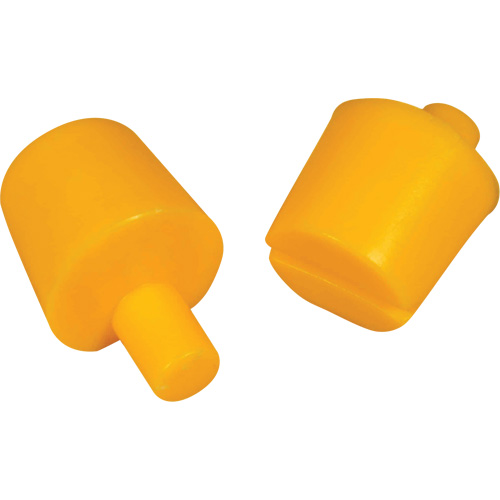 Goupilles de rep&eacute;rage R.M.G. Prévention