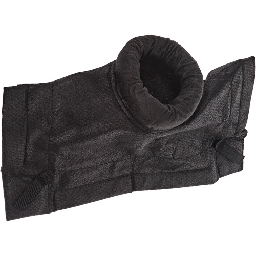 Ultra-Inlet Guard Plus&reg; Grate Protector R.M.G. Prévention