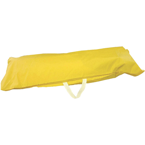 Storage Bag for 100/150 Gallon Economy Pop-Up Pools R.M.G. Prévention