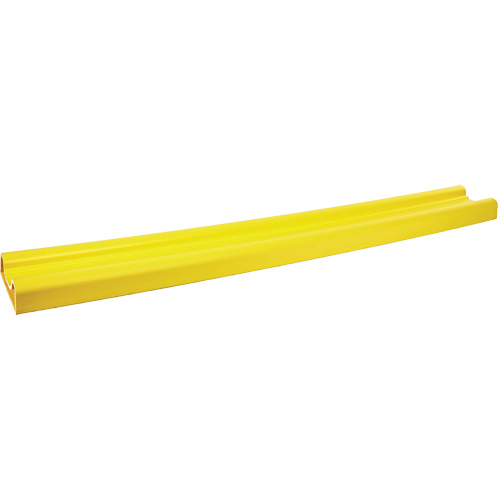 Ultra-Wall Protector&reg; R.M.G. Prévention