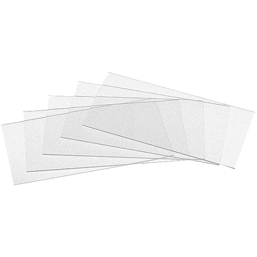 SH.1 NVA Welding Lens Inside Cover R.M.G. Prévention