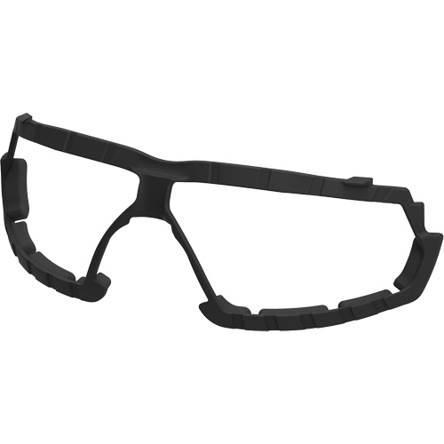 VS300 Foam Gasket R.M.G. Prévention