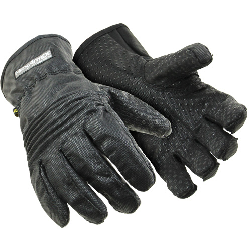 Gants r&eacute;sistants aux coupures Hercules NSR 3041, Taille Petit/7, Enveloppe en SuperFabric, ASTM ANSI niveau A9 R.M.G. Prévention