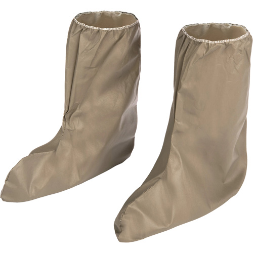 Couvre-bottes antid&eacute;rapant MicroMax NS, Grand/T-Grand R.M.G. Prévention