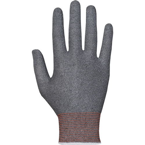 S21TX Cut-Resistant Gloves, Size 5/2X-Small, 21 Gauge, TenActiv Shell, ASTM ANSI Level A9 R.M.G. Prévention