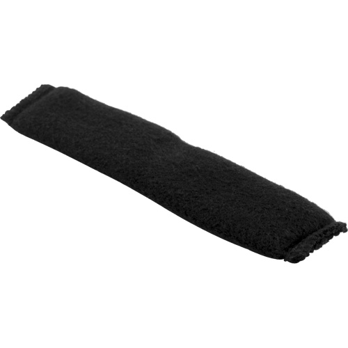 Speedglas G5 Sweatbands R.M.G. Prévention