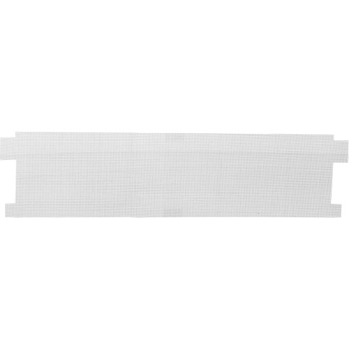 Versaflo Powered Air Purifying Respirator Spark Arrestor R.M.G. Prévention