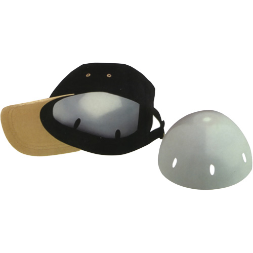 Doublure pour casque antichoc R.M.G. Prévention