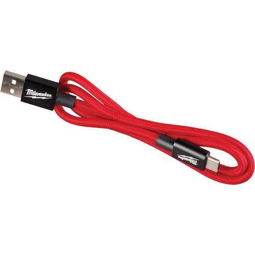 Redlithium USB Bluetooth&reg; Jobsite Ear Buds R.M.G. Prévention