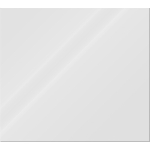 WHAM 30 Series Inside Cover Plates R.M.G. Prévention