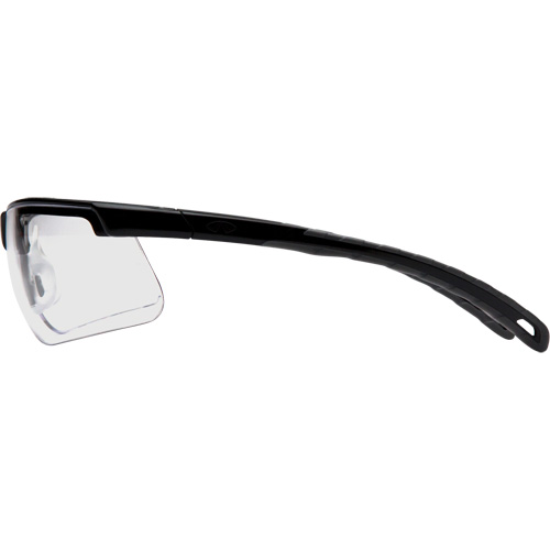 Ever-Lite&reg; Safety Glasses, Clear Lens, Anti-Fog, ANSI Z87+/Meets/Exceeds CSA Z94.3 R.M.G. Prévention