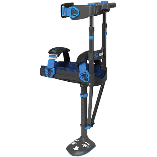 Dispositif m&eacute;dical de mobilit&eacute; iWalk3.0 R.M.G. Prévention