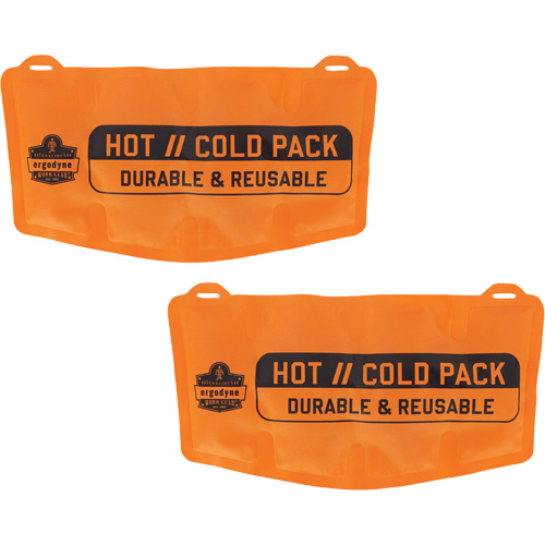 ProFlex 6275 Reusable Hot/Cold Pack Replacement R.M.G. Prévention