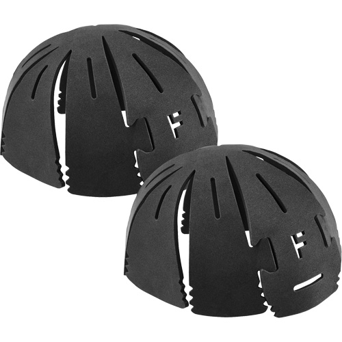 Skullerz 8944 Universal Bump Cap Insert R.M.G. Prévention