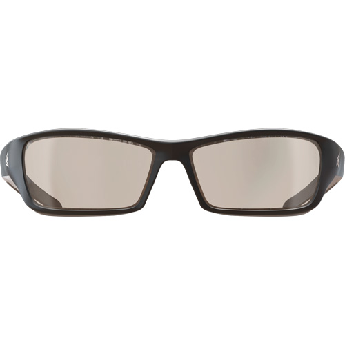 Reclus Safety Glasses, Anti-Reflective/Anti-Scratch, ANSI Z87+/MCEPS GL-PD 10-12/Meets/Exceeds CSA Z94.3 R.M.G. Prévention