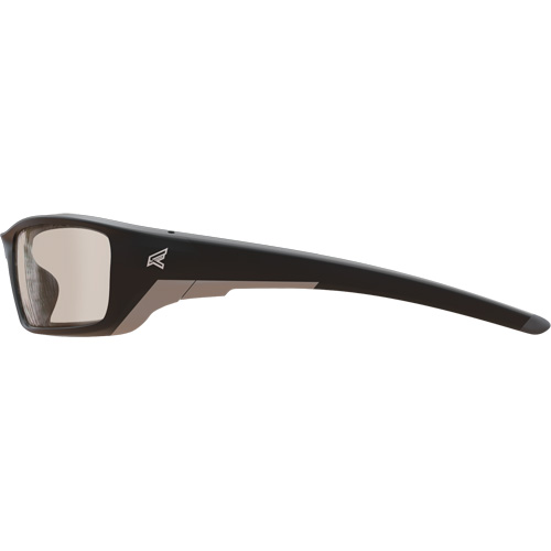 Reclus Safety Glasses, Anti-Reflective/Anti-Scratch, ANSI Z87+/MCEPS GL-PD 10-12/Meets/Exceeds CSA Z94.3 R.M.G. Prévention