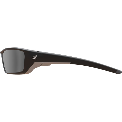 Lunettes de s&eacute;curit&eacute; Reclus, Lentille Miroir argent&eacute;, Anti-&eacute;gratignures, ANSI Z87+/MCEPS GL-PD 10-12/R&eacute;pond ou surpasse la norme CSA Z94.3 R.M.G. Prévention