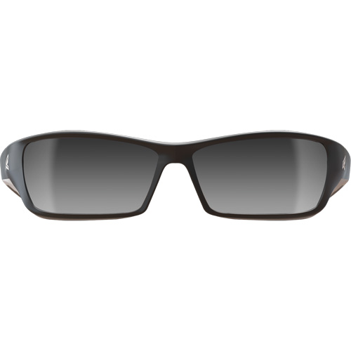 Lunettes de s&eacute;curit&eacute; Reclus, Lentille Miroir argent&eacute;, Anti-&eacute;gratignures, ANSI Z87+/MCEPS GL-PD 10-12/R&eacute;pond ou surpasse la norme CSA Z94.3 R.M.G. Prévention