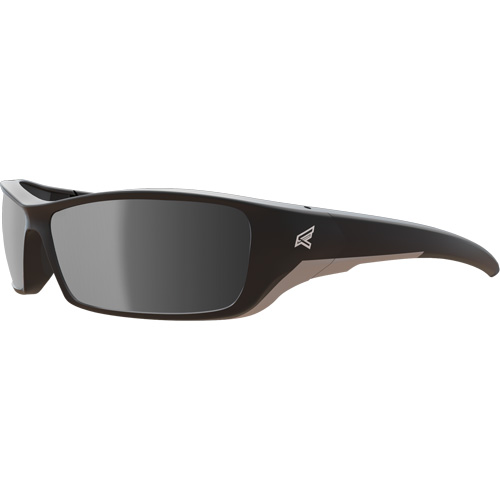 Lunettes de s&eacute;curit&eacute; Reclus, Lentille Miroir argent&eacute;, Anti-&eacute;gratignures, ANSI Z87+/MCEPS GL-PD 10-12/R&eacute;pond ou surpasse la norme CSA Z94.3 R.M.G. Prévention