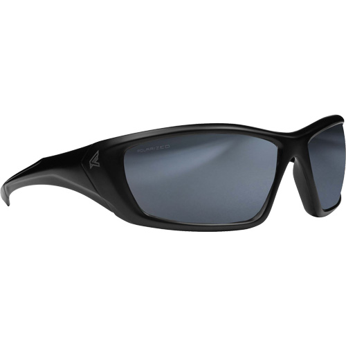 Lunettes de s&eacute;curit&eacute; Robson avec joint, Lentille Miroir argent&eacute;, Anti-&eacute;gratignures/Polaris&eacute;, ANSI Z87+/MCEPS GL-PD 10-12/R&eacute;pond ou surpasse la norme CSA Z94.3 R.M.G. Prévention