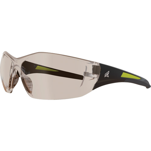 Delano G2 Safety Glasses, Anti-Reflective/Anti-Scratch, ANSI Z87+/MCEPS GL-PD 10-12/Meets/Exceeds CSA Z94.3 R.M.G. Prévention
