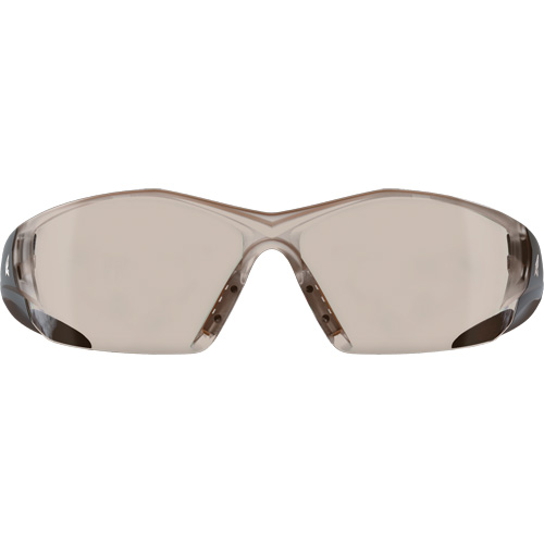 Delano G2 Safety Glasses, Anti-Reflective/Anti-Scratch, ANSI Z87+/MCEPS GL-PD 10-12/Meets/Exceeds CSA Z94.3 R.M.G. Prévention